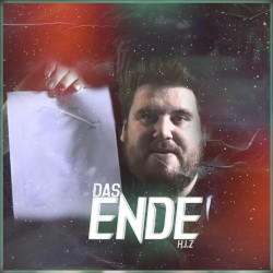 Das Ende