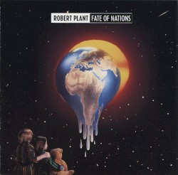 Fate of Nations