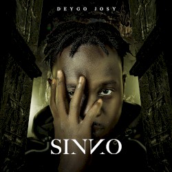 SINNO