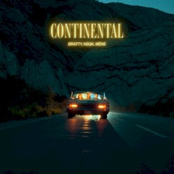 Continental