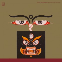 Images of the Dream and Death