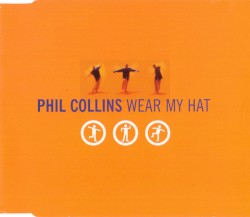 Wear My Hat