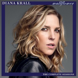 Wallflower: The Complete Sessions
