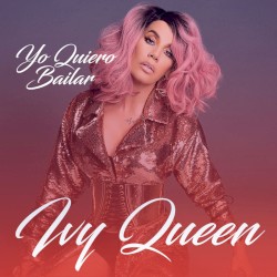 Yo quiero bailar