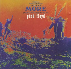 More: Soundtrack From the Film