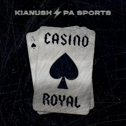 Casino Royal