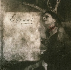 Grimoires