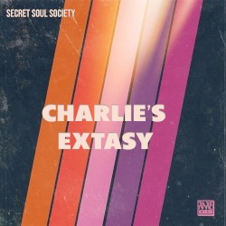 Charlie's Extasy