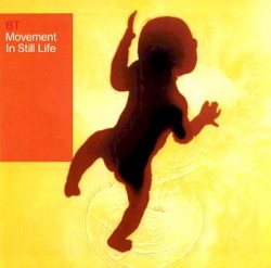 Movement in Still Life Ver. 1.01
