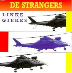 Linke Giekes