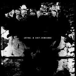 Demiurge
