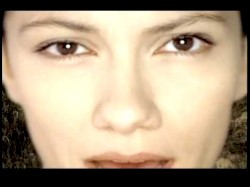 Qualcosa che non c'è