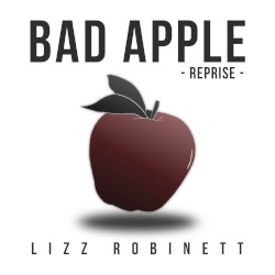 Bad Apple ~Reprise~