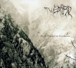 Wo die Ewigkeit die Zeit berührt