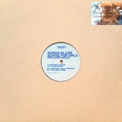 Dens and Gods EP