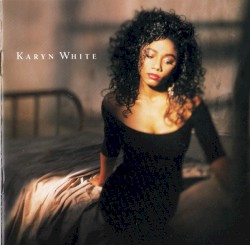 Karyn White