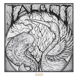 Scaled