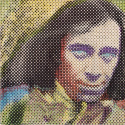 Hor Görme Garibi / Züleyha