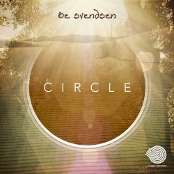 Circle