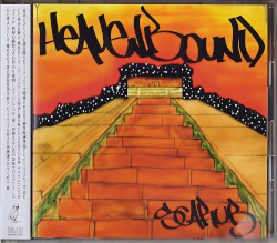 Heavenbound