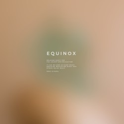 Equinox (remaster)