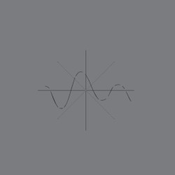 Solitary World EP