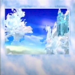 DJ Baby Icy Yeti Remixes