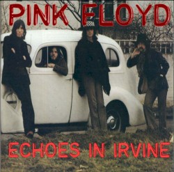 1971-11-12: Irvine Auditorium, Philadelphia, PA, USA