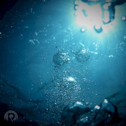 Drifting, Floating