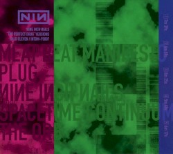 “The Perfect Drug” Versions