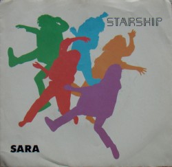 Sara