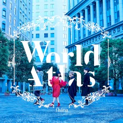 World Atlas