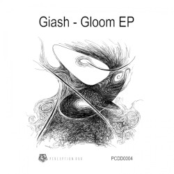 Gloom
