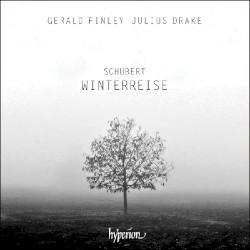 Winterreise