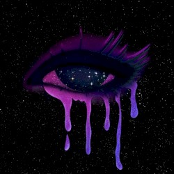 Kicking and Screaming