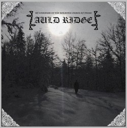 Folklore From Further Out