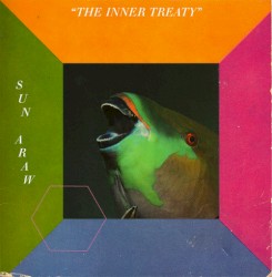 The Inner Treaty