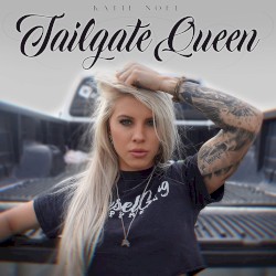 Tailgate Queen