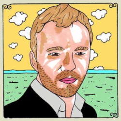 Futureappletree, Davenport, IA, USA