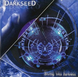 Diving Into Darkness