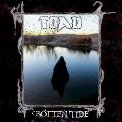 Rotten Tide