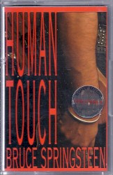 Human Touch