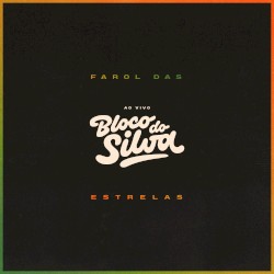 Farol das estrelas (ao vivo)