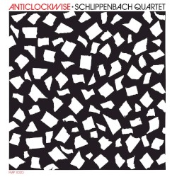 Anticlockwise