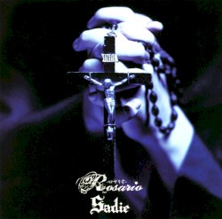 Rosario-ロザリオ-