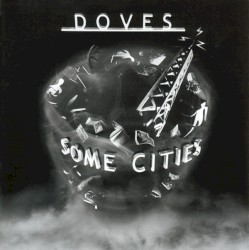Some Cities