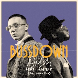 Buss Down (Joel Corry dub)