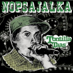 Tontilla taas