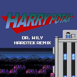 Dr Wily (Hardtek remix)