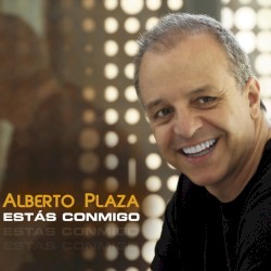 Estás conmigo